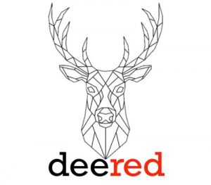 Deered