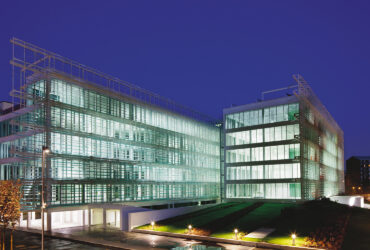 Affori Center