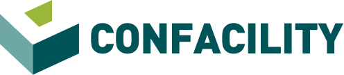 Confacility