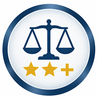 Rating di legalità