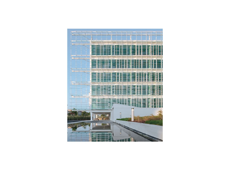 Affori Center