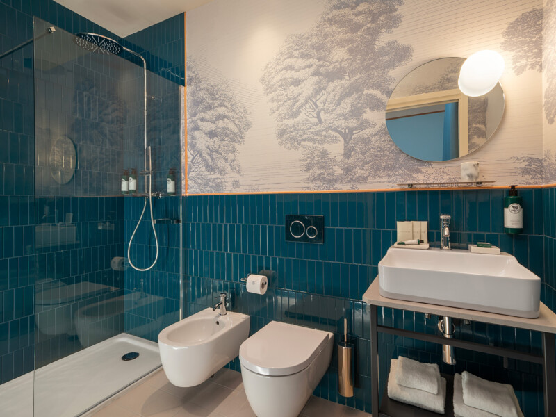 Hotel Cloud.7