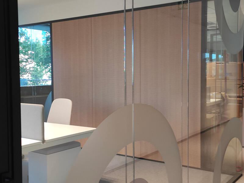 Karl Storz HQ