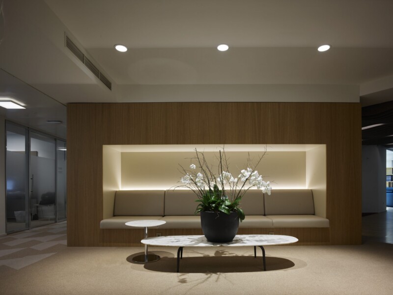 K&L Gates HQ - Milano