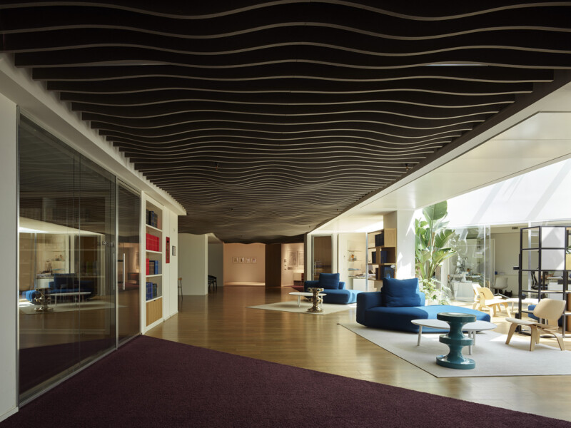 K&L Gates HQ - Milano