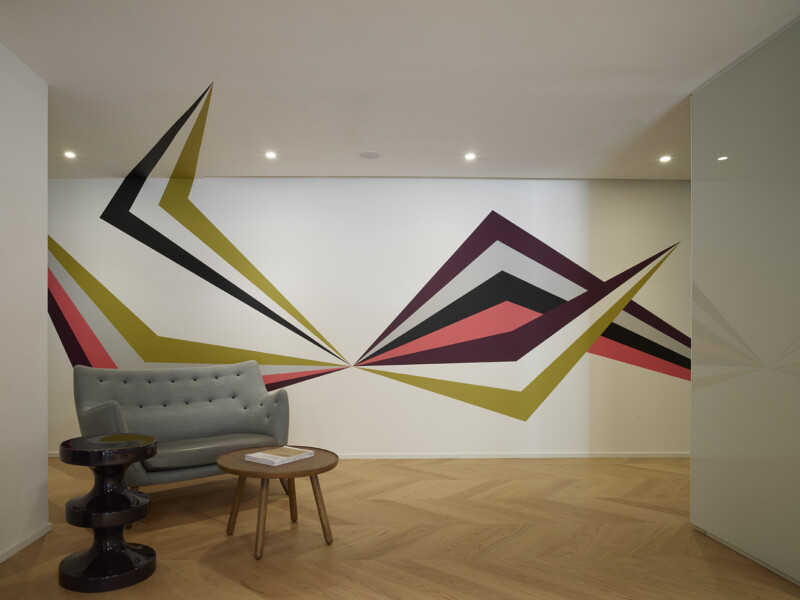 K&L Gates HQ - Milano
